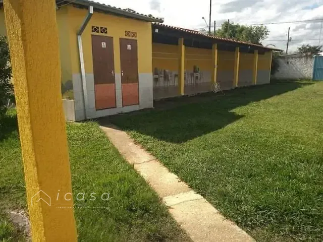 Apartamento com 1000m² 3 quartos e 3 banheiros, à venda, no bairro São João da Boa Vista em Caçapava