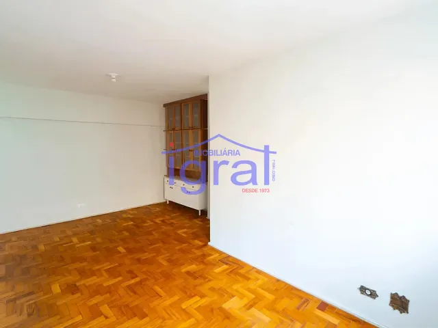 Apartamento 2 quartos e 2 banheiros, para alugar, no bairro Jabaquara em São Paulo