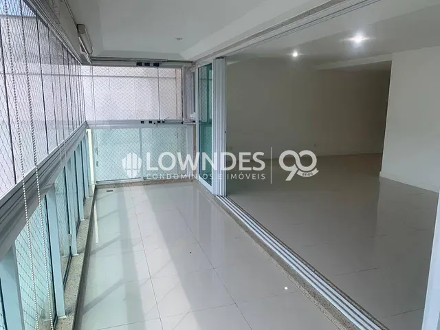 Apartamento 4 quartos e 4 banheiros, para alugar, no bairro Leblon em Rio de Janeiro