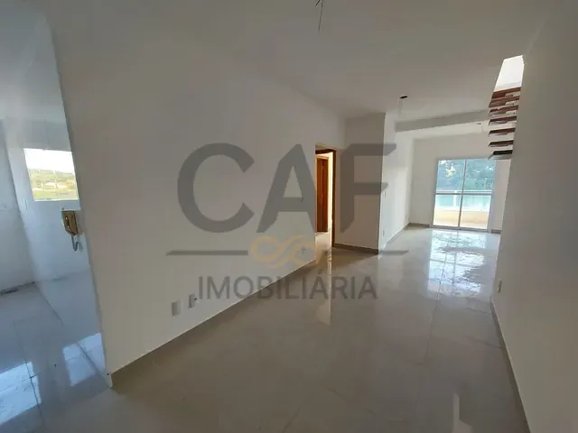 Apartamento com 103m² 3 quartos e 3 banheiros, à venda, no bairro Vila Mário Pinotelli em Jaguariúna