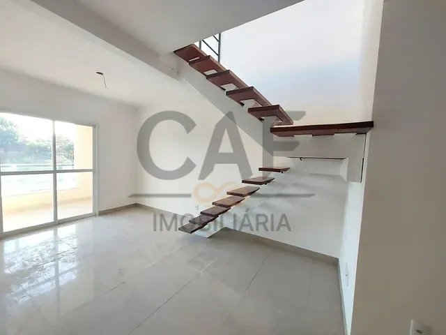 Apartamento com 103m² 3 quartos e 3 banheiros, à venda, no bairro Vila Mário Pinotelli em Jaguariúna