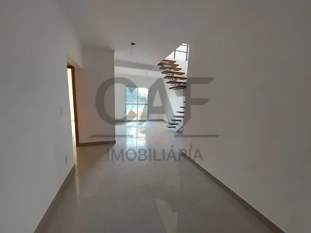 Apartamento com 103m² 3 quartos e 3 banheiros, à venda, no bairro Vila Mário Pinotelli em Jaguariúna