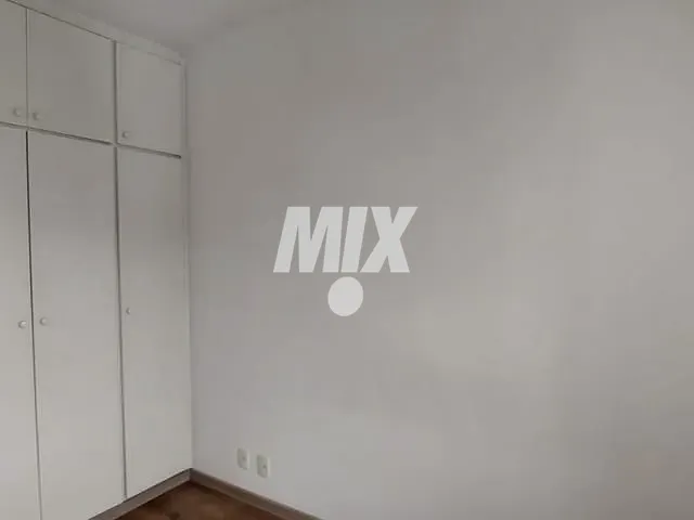 Apartamento 2 quartos e 1 banheiro, à venda, no bairro Indianópolis em São Paulo