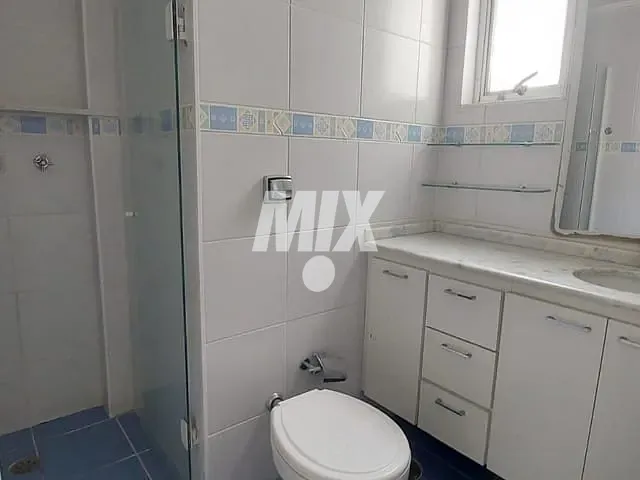 Apartamento 2 quartos e 1 banheiro, à venda, no bairro Indianópolis em São Paulo