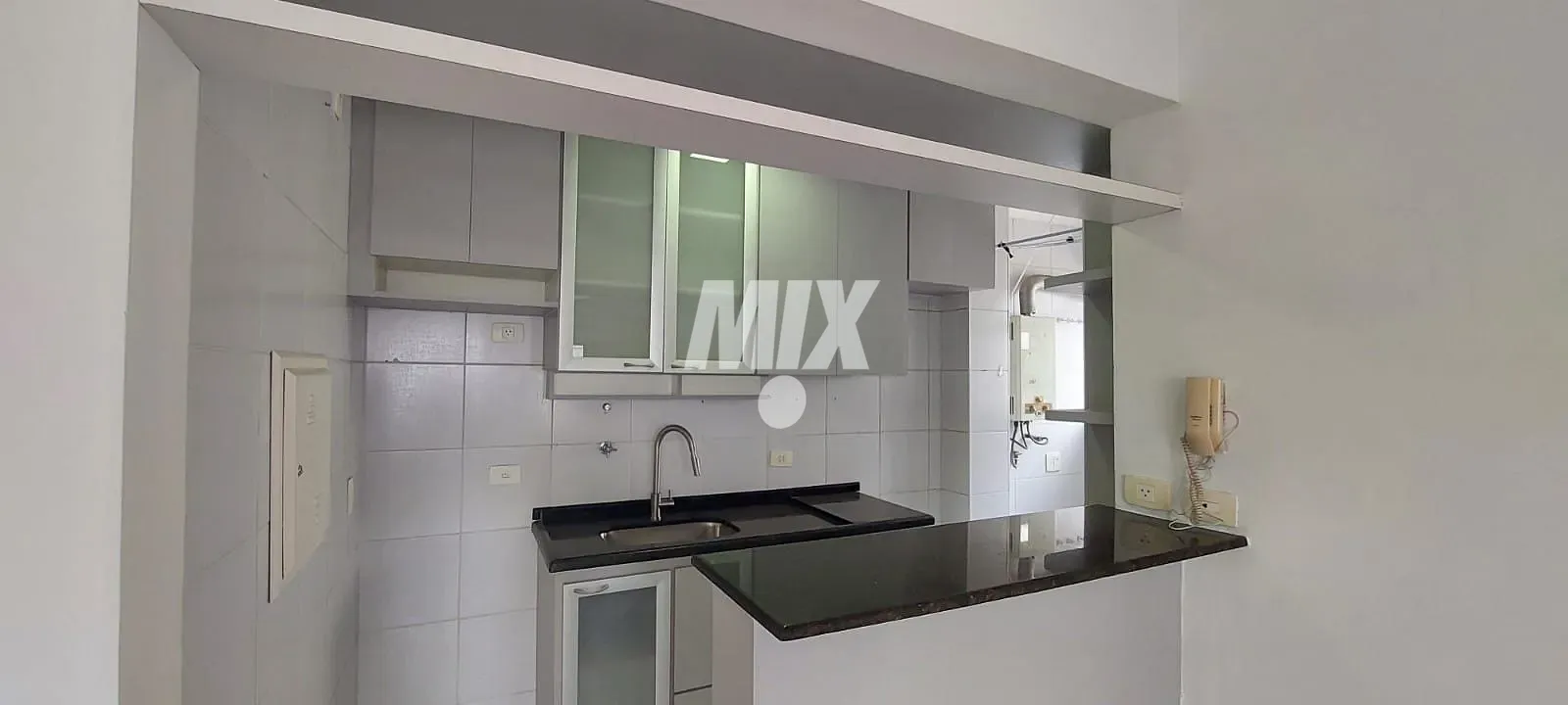 Apartamento, 2 quartos, 58 m² - Foto 6