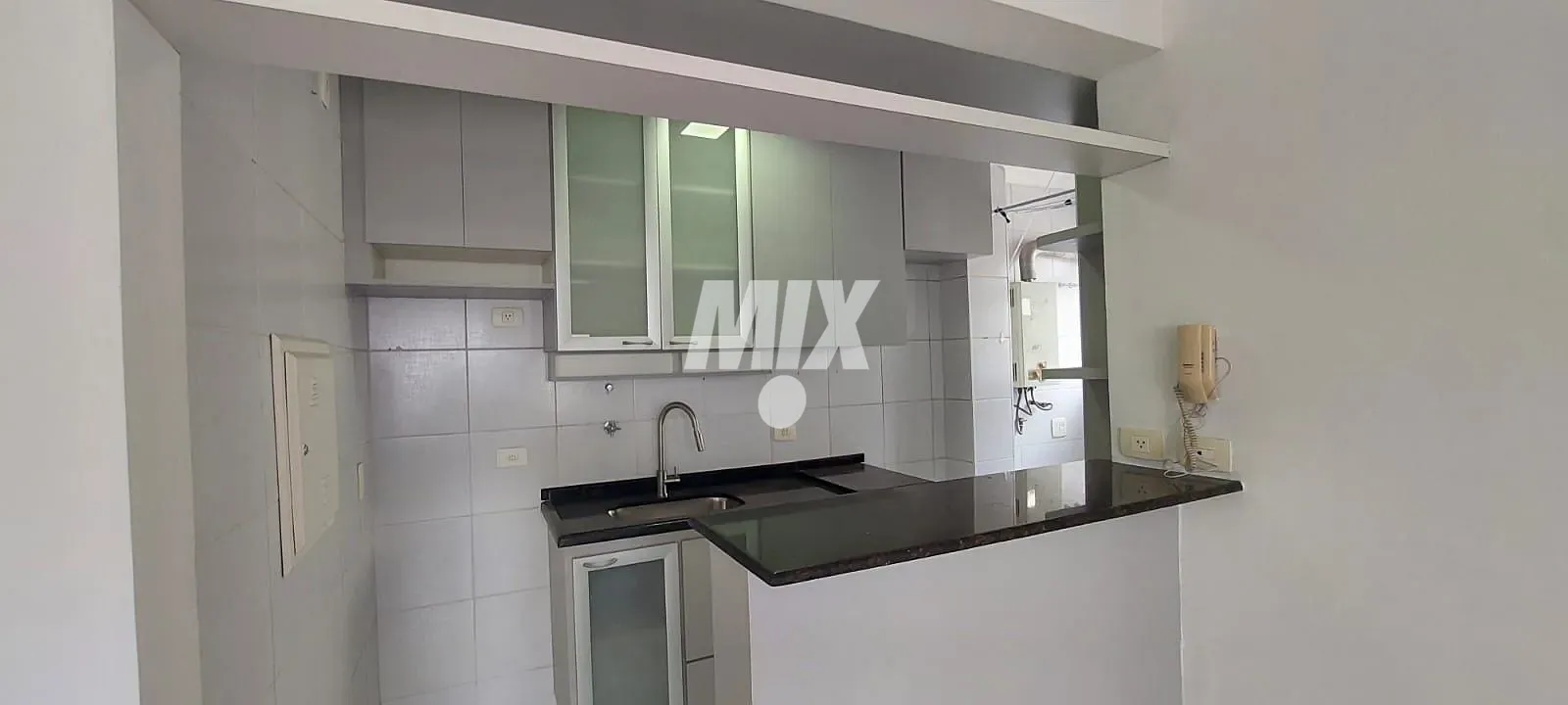 Apartamento, 2 quartos, 58 m² - Foto 7