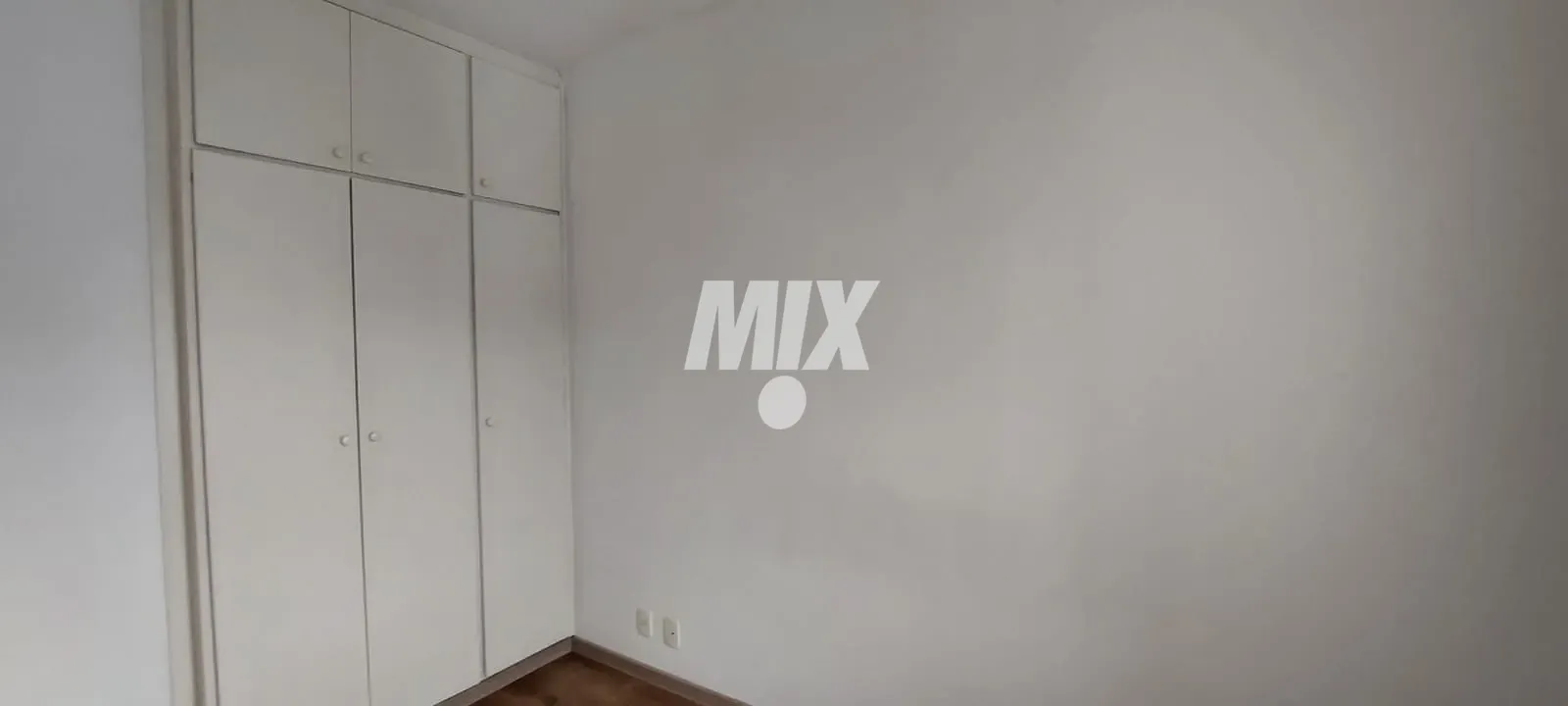 Apartamento, 2 quartos, 58 m² - Foto 2
