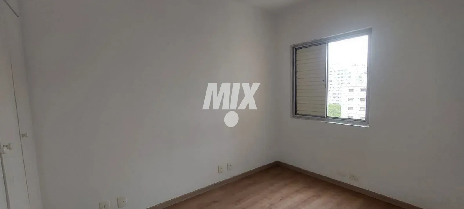Apartamento, 2 quartos, 58 m² - Foto 3