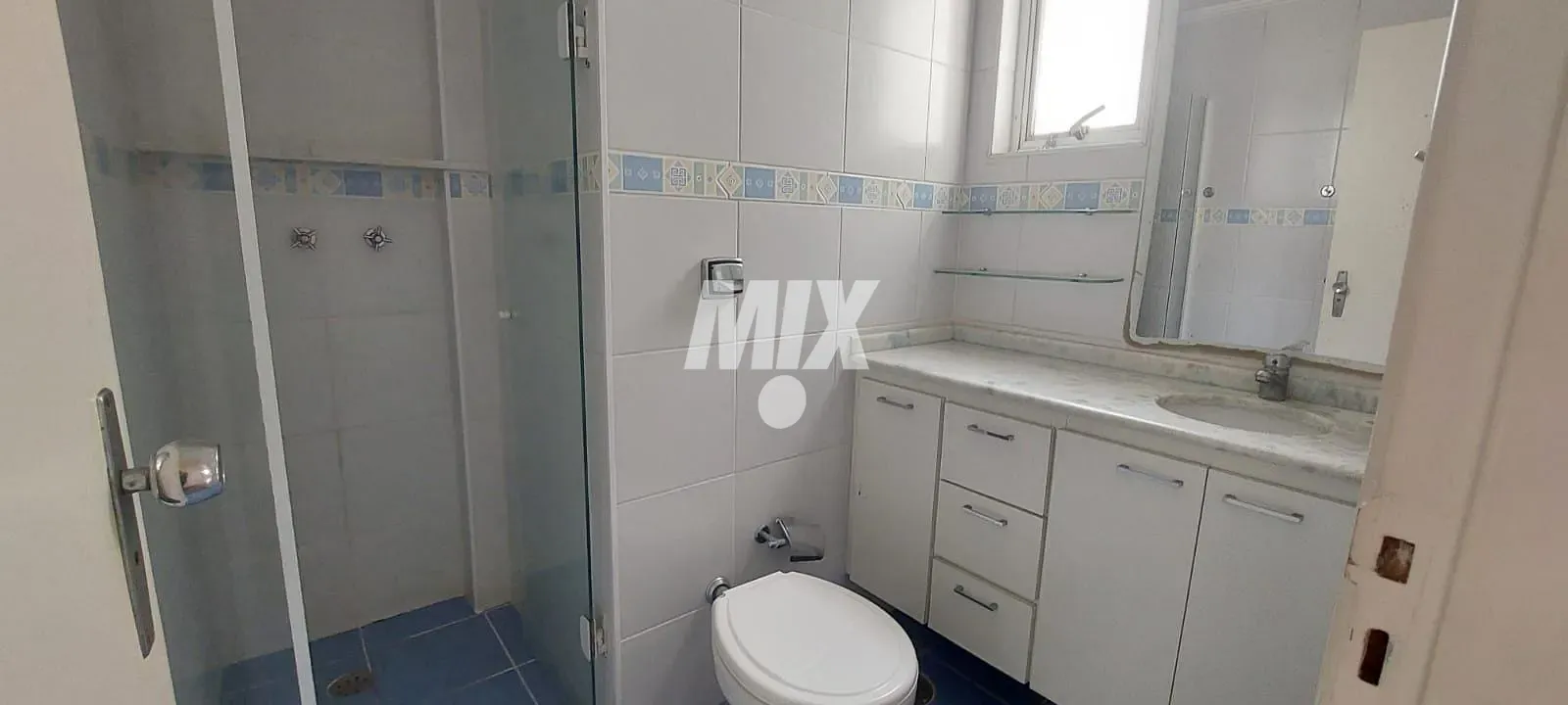 Apartamento, 2 quartos, 58 m² - Foto 4