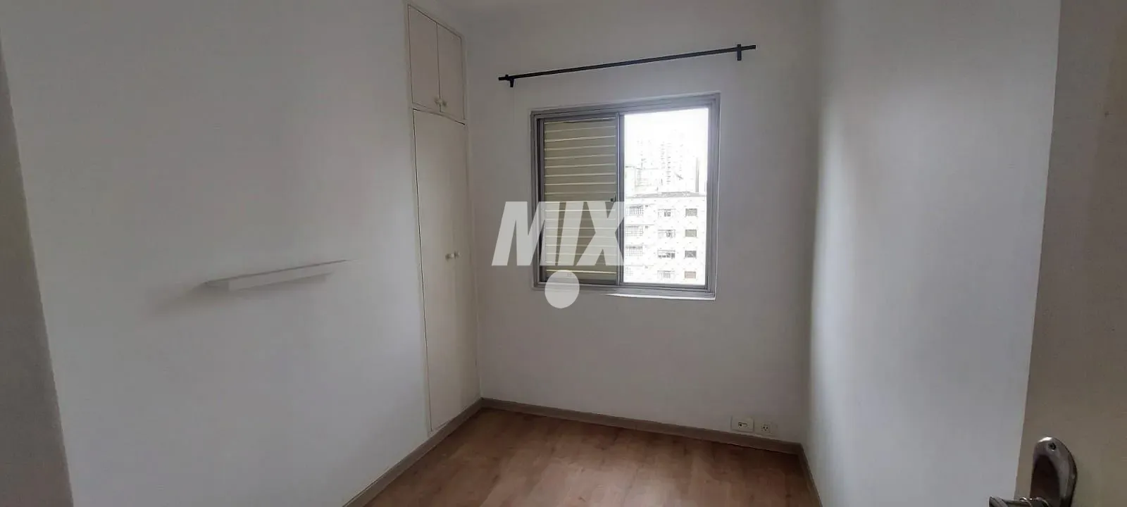 Apartamento, 2 quartos, 58 m² - Foto 5