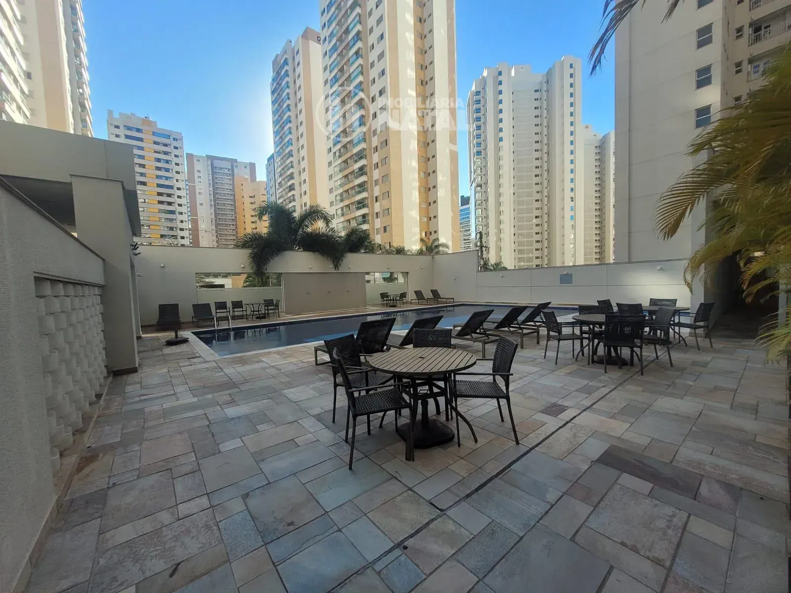 Apartamento, 2 quartos, 82 m² - Foto 16