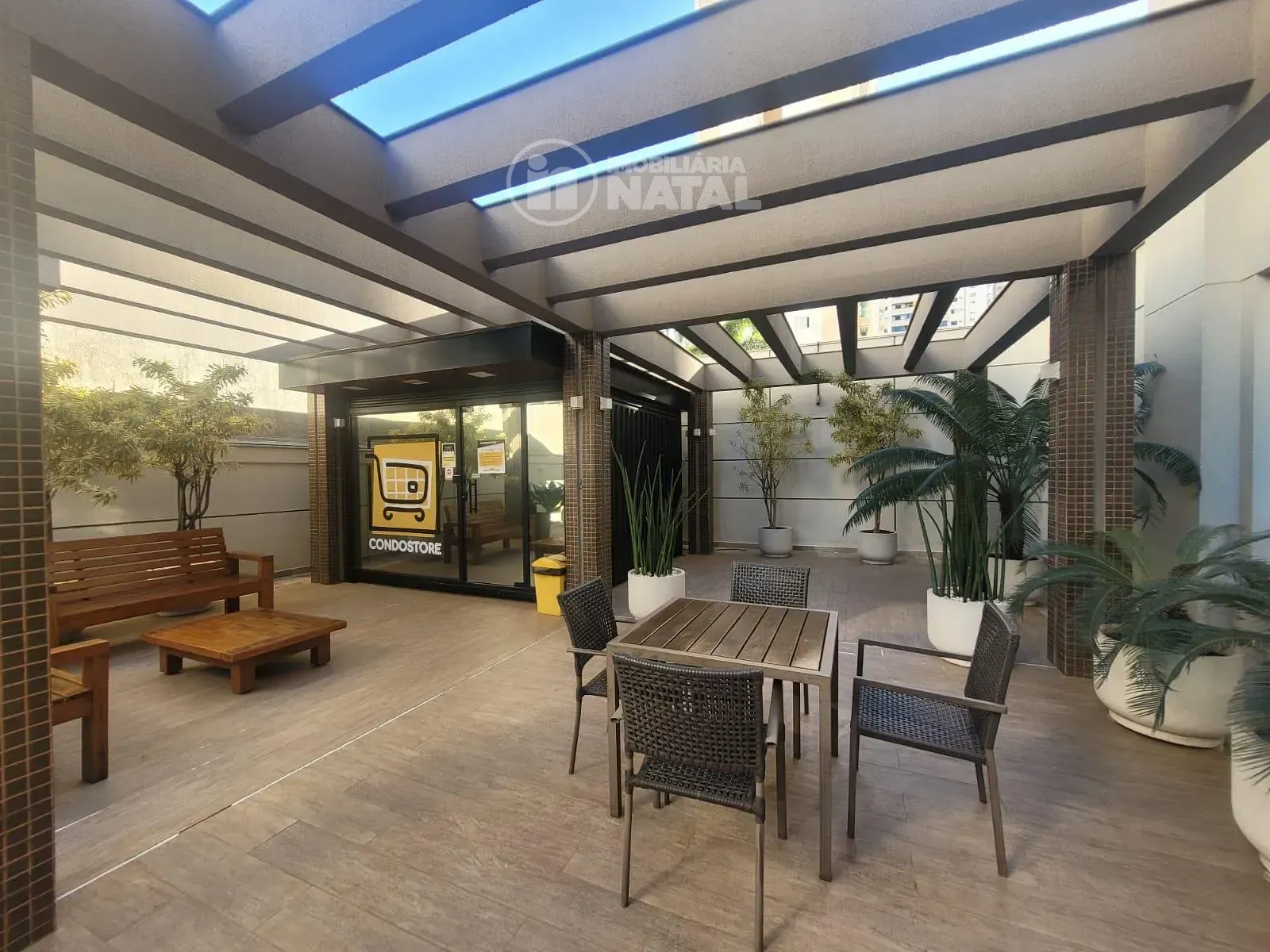 Apartamento, 2 quartos, 82 m² - Foto 17