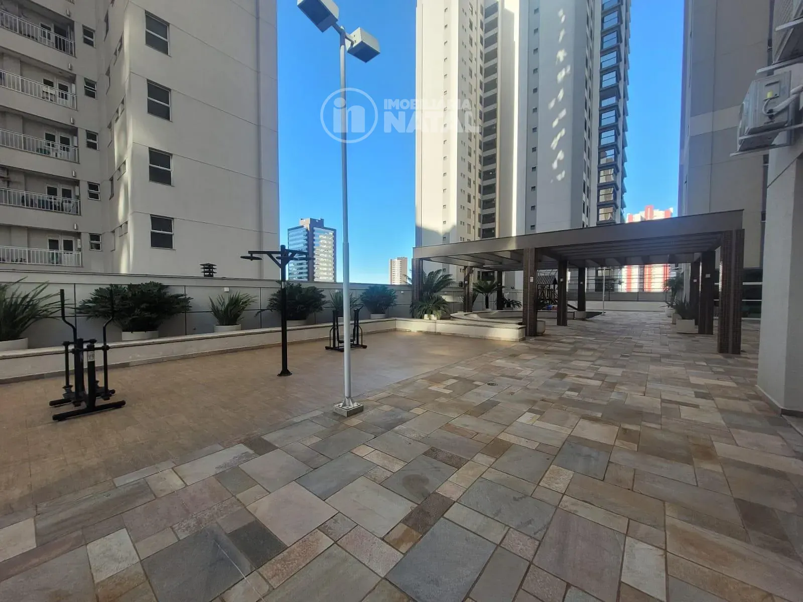 Apartamento, 2 quartos, 82 m² - Foto 22