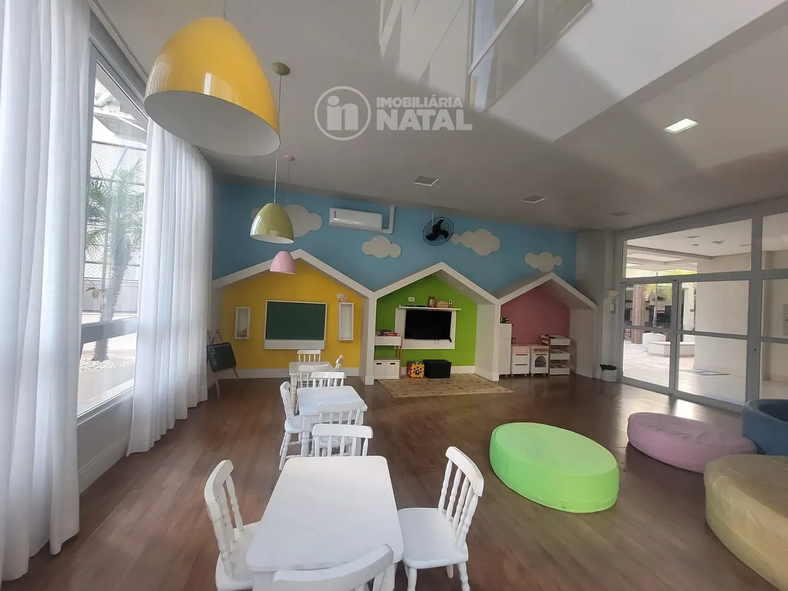 Apartamento, 2 quartos, 82 m² - Foto 19