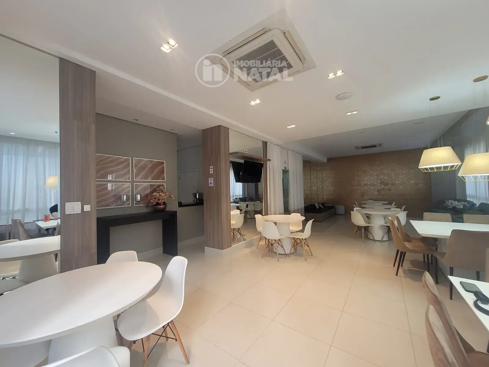 Apartamento, 2 quartos, 82 m² - Foto 21