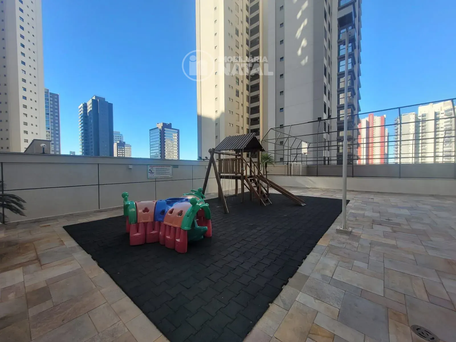 Apartamento, 2 quartos, 82 m² - Foto 23