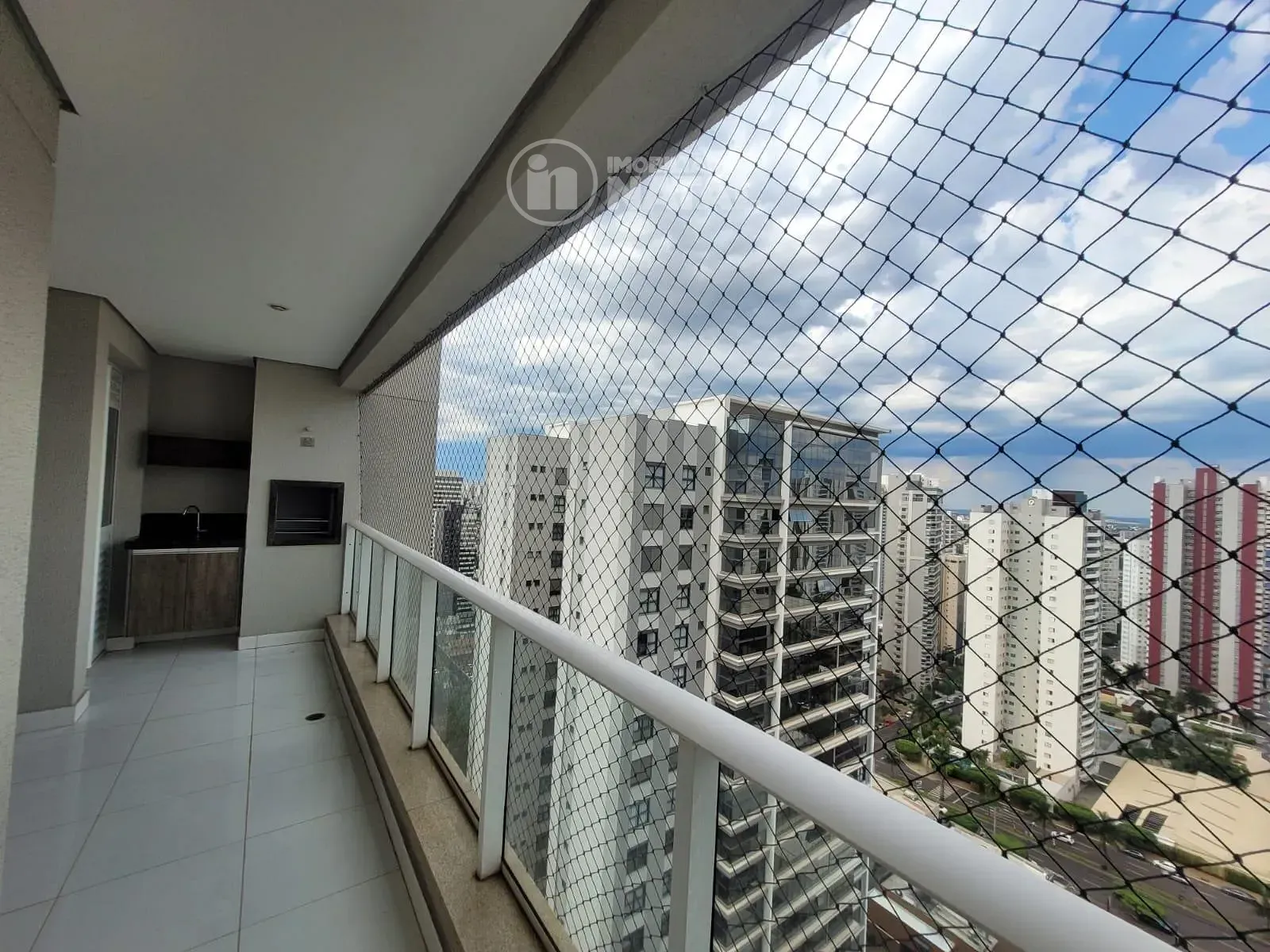 Apartamento, 2 quartos, 82 m² - Foto 7