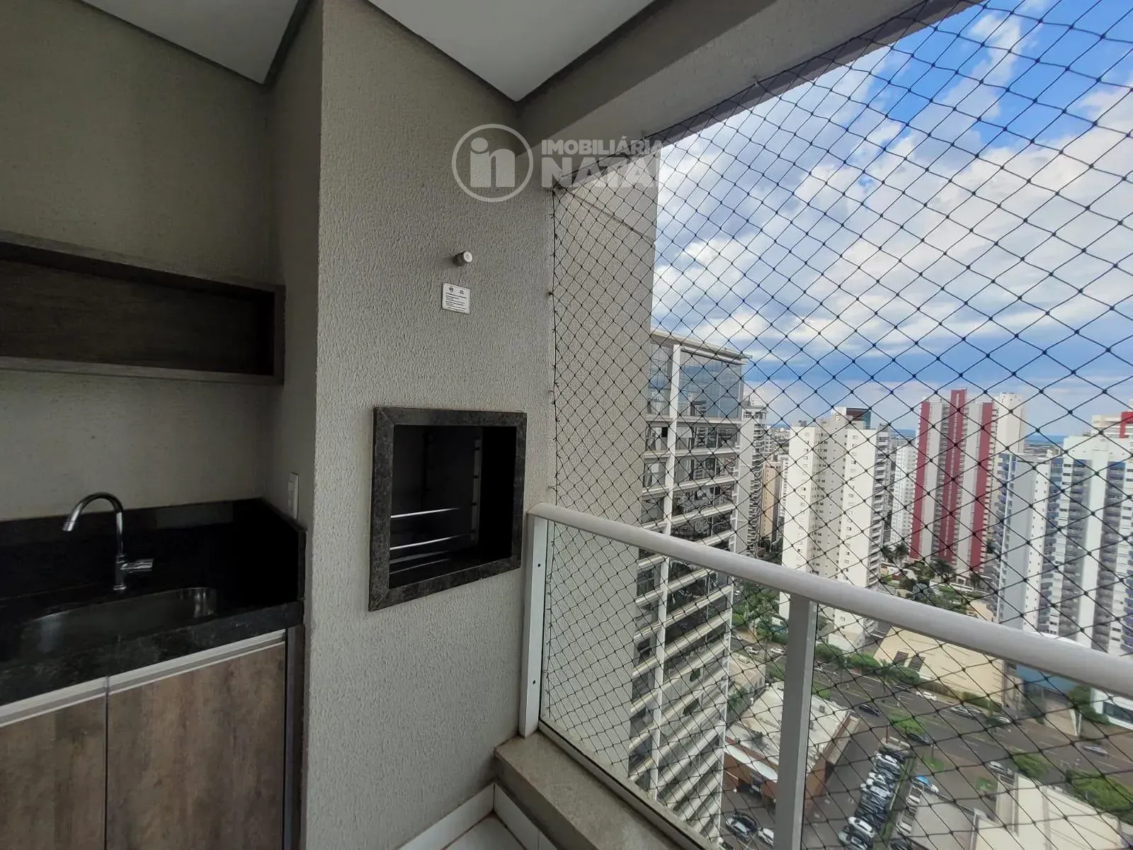 Apartamento, 2 quartos, 82 m² - Foto 8