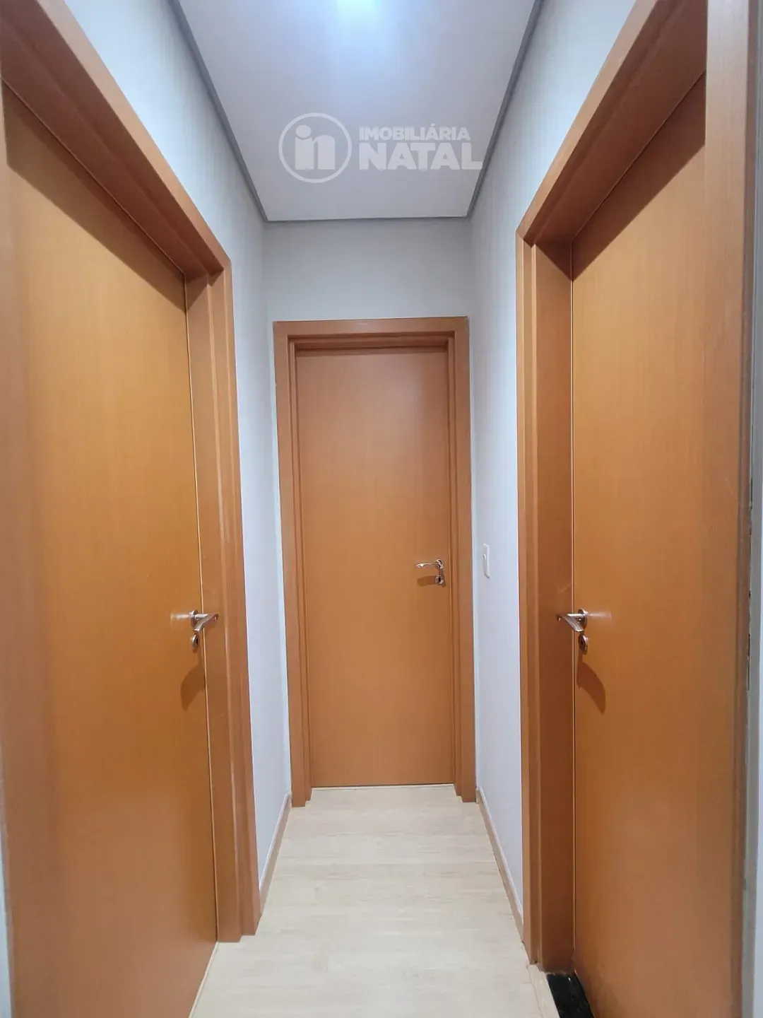 Apartamento, 2 quartos, 82 m² - Foto 9