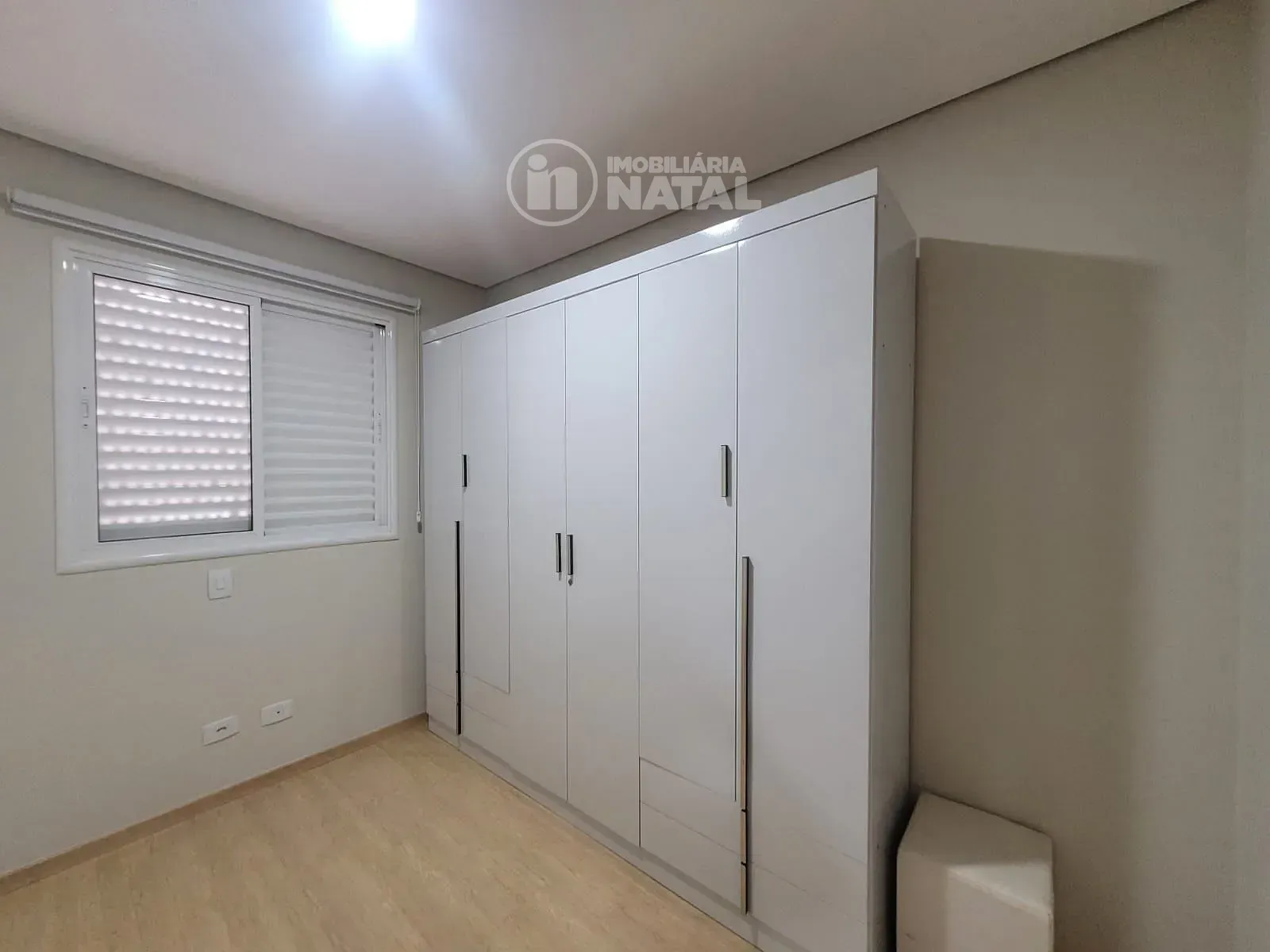 Apartamento, 2 quartos, 82 m² - Foto 10