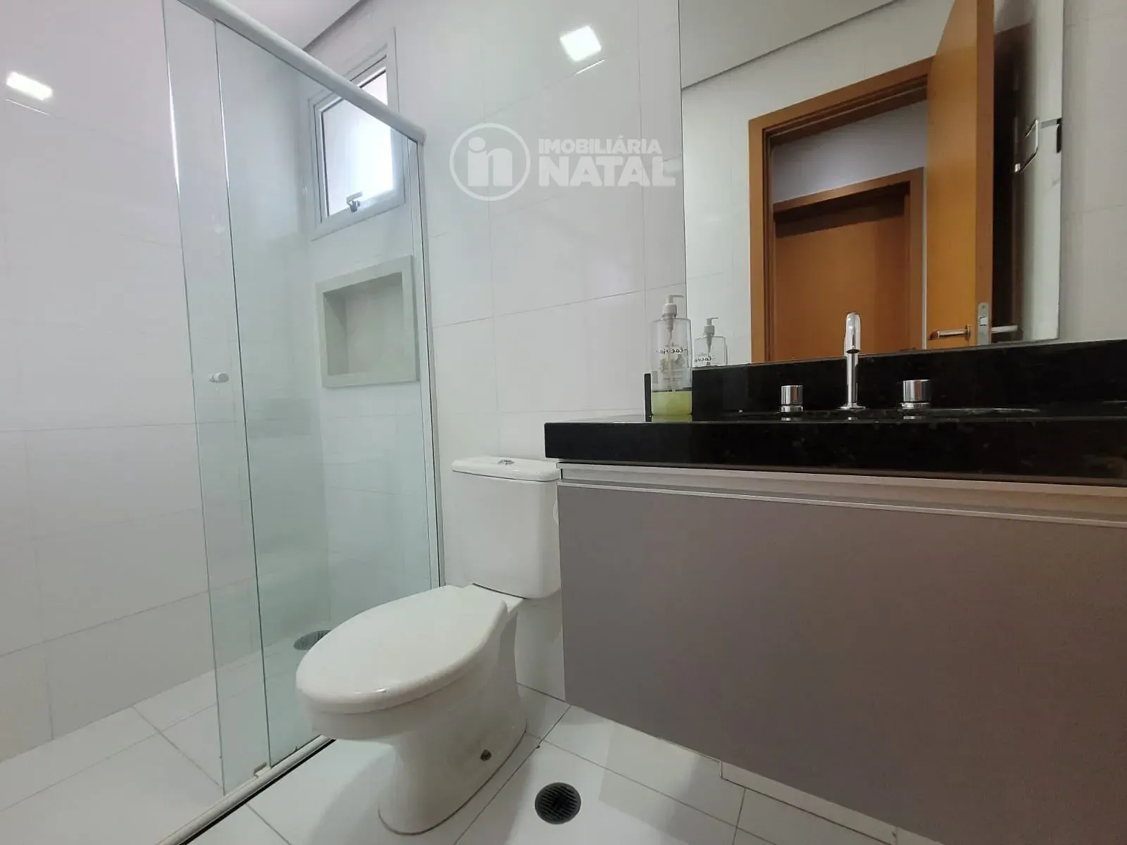Apartamento, 2 quartos, 82 m² - Foto 11