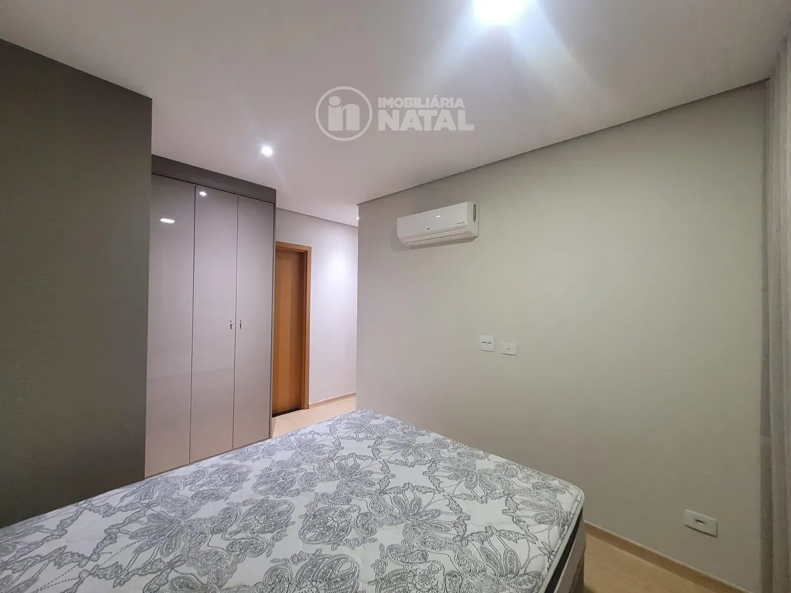 Apartamento, 2 quartos, 82 m² - Foto 13