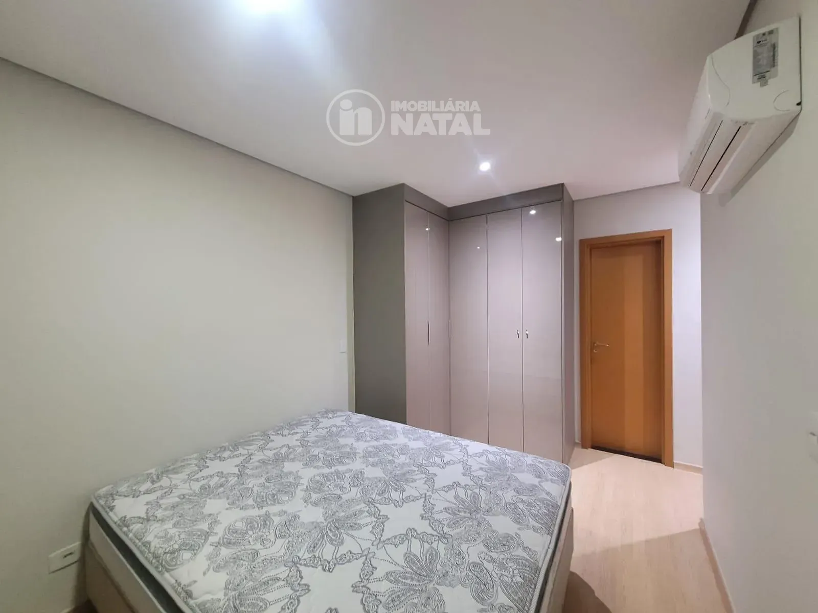 Apartamento, 2 quartos, 82 m² - Foto 12