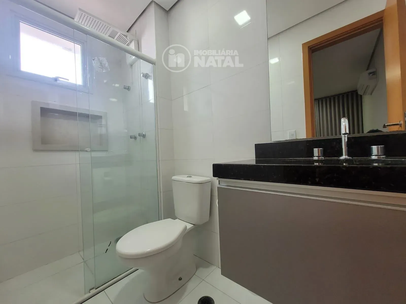 Apartamento, 2 quartos, 82 m² - Foto 14