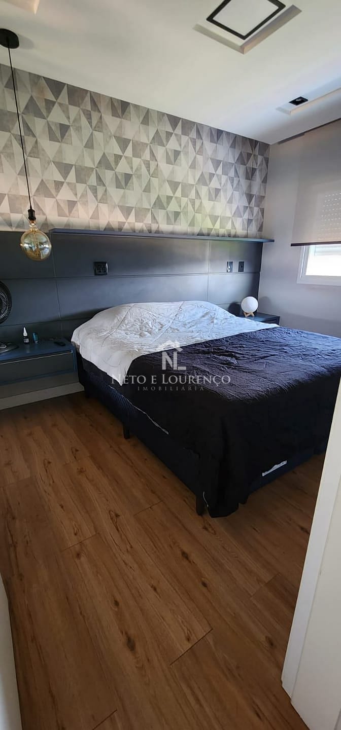 Apartamento à venda com 2 quartos, 49m² - Foto 10