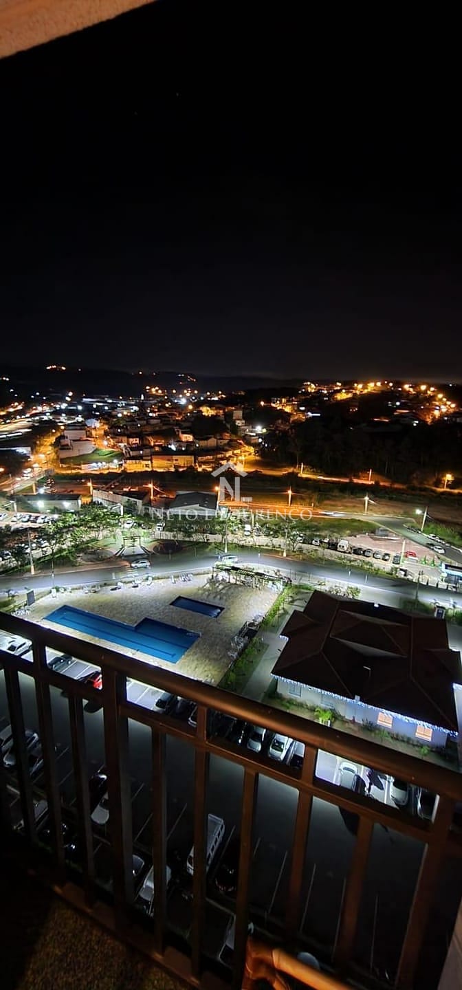 Apartamento à venda com 2 quartos, 49m² - Foto 13