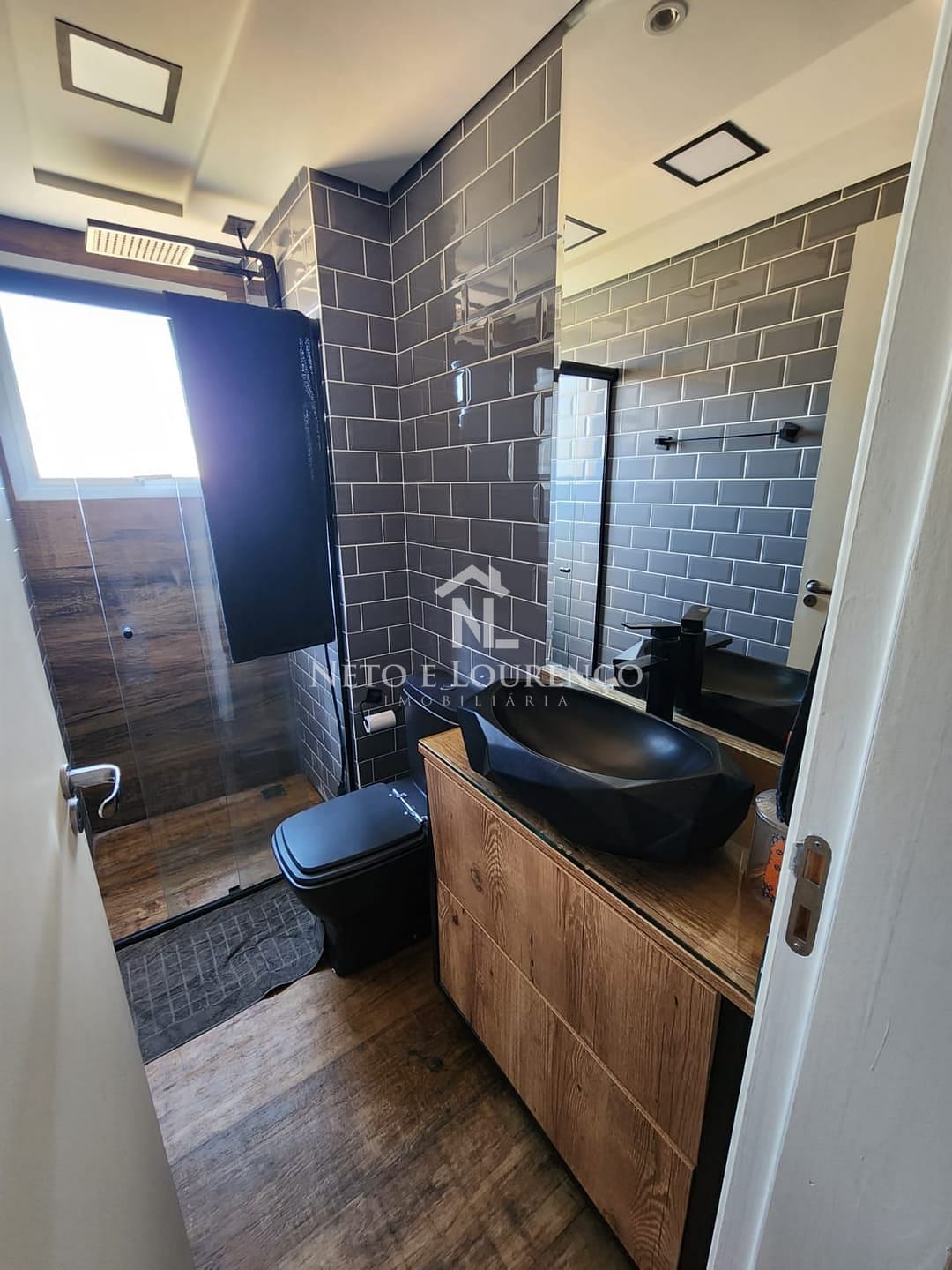 Apartamento à venda com 2 quartos, 49m² - Foto 12