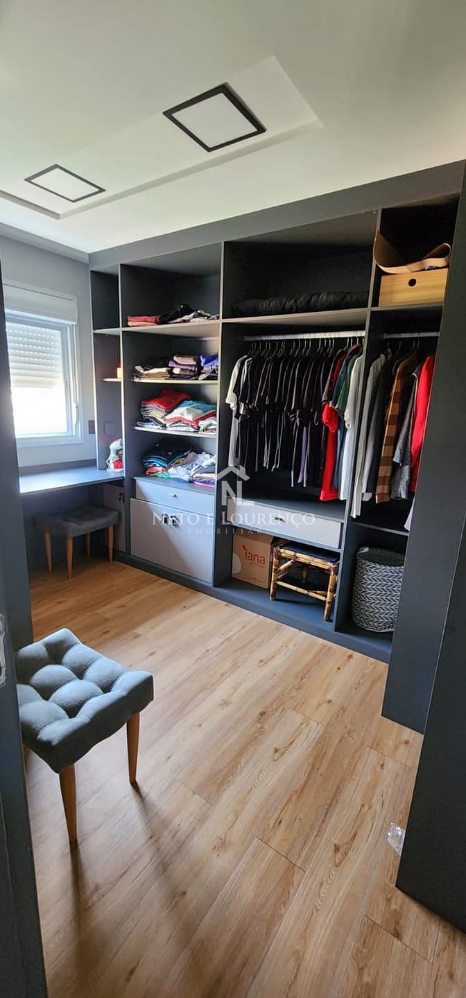 Apartamento à venda com 2 quartos, 49m² - Foto 9