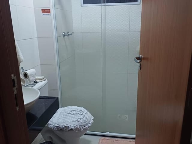 Foto do Apartamento - Apartamento à venda no Bairro São Luiz – Conforto e Lazer para a Sua Família! | OPEN HOUSE REAL ESTATE IMÓVEIS LTDA