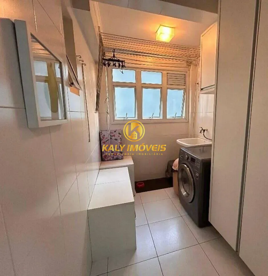 Apartamento, 3 quartos, 90 m² - Foto 17