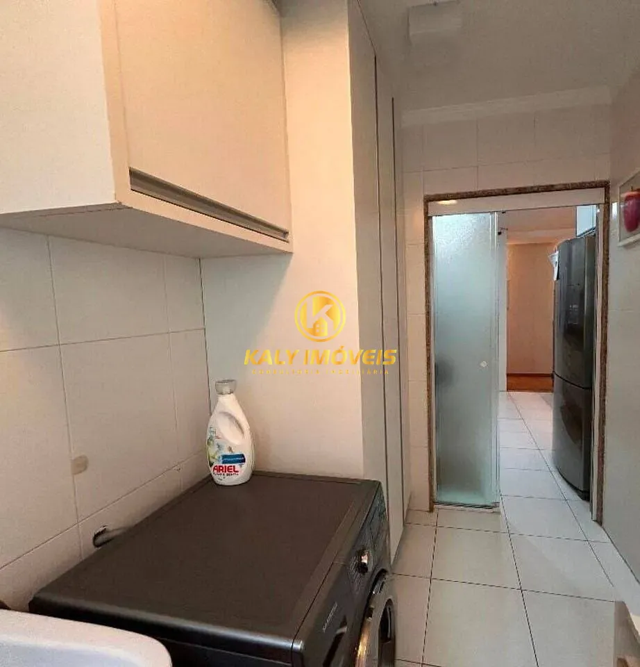 Apartamento, 3 quartos, 90 m² - Foto 19