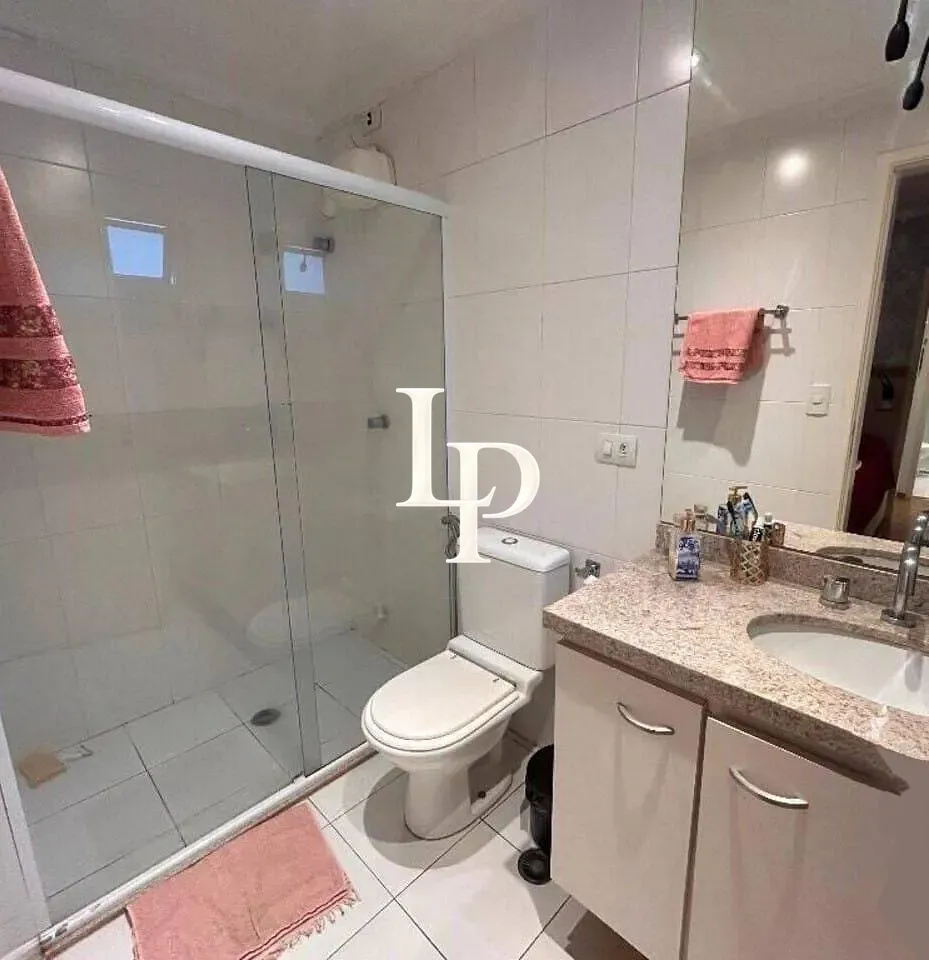 Apartamento, 3 quartos, 90 m² - Foto 20