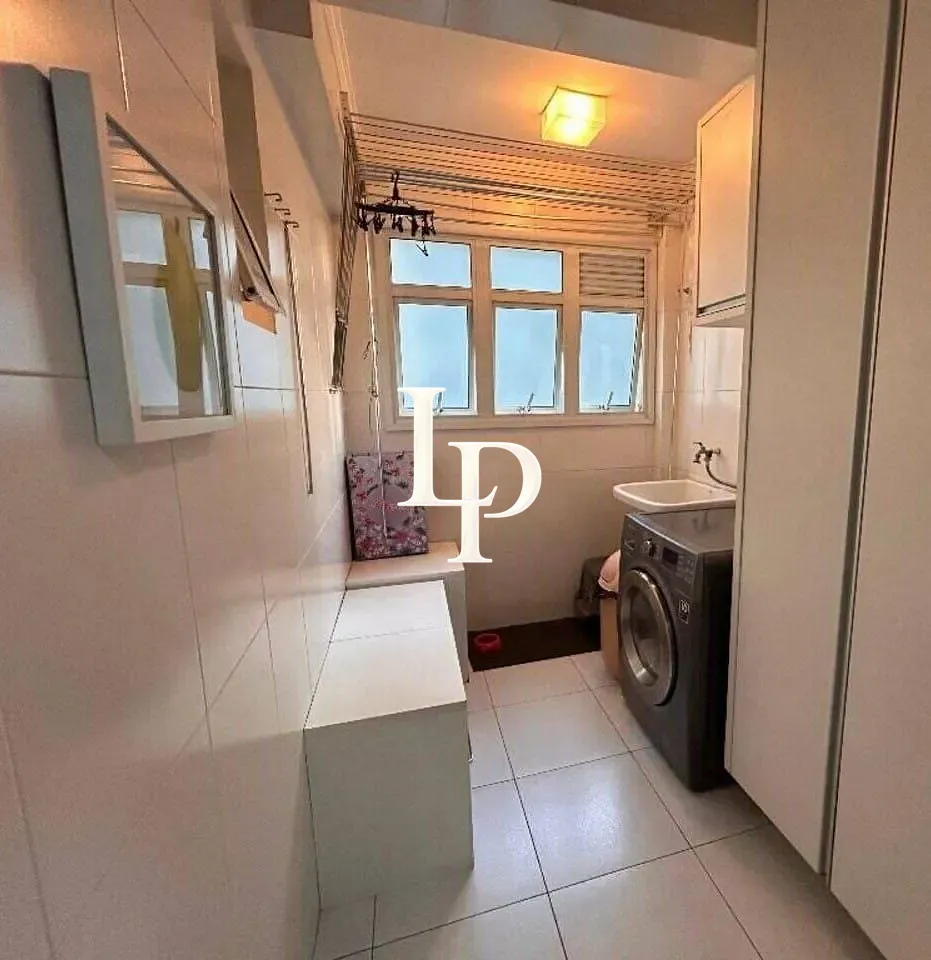 Apartamento, 3 quartos, 90 m² - Foto 17