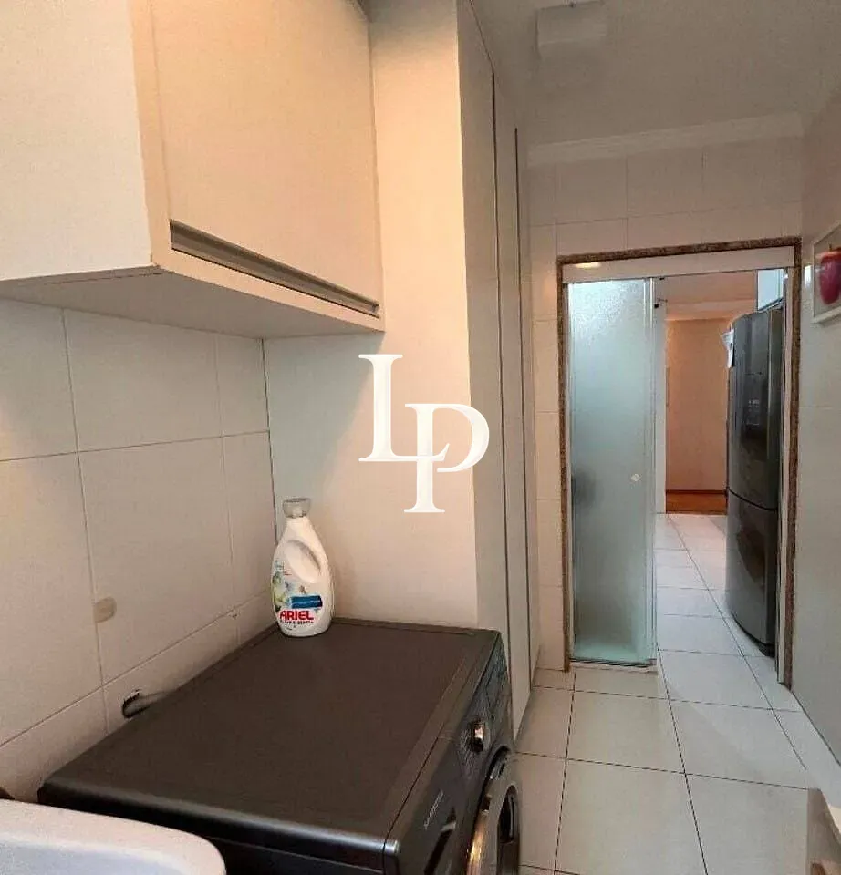 Apartamento, 3 quartos, 90 m² - Foto 19