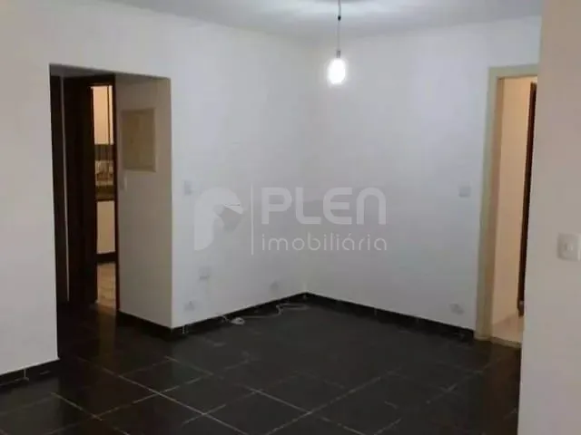 Apartamento com 90m² 3 quartos e 2 banheiros, à venda, no bairro Santana em São Paulo