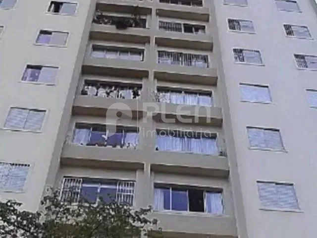 Apartamento com 90m² 3 quartos e 2 banheiros, à venda, no bairro Santana em São Paulo