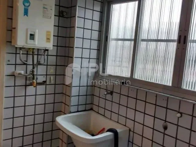 Apartamento com 90m² 3 quartos e 2 banheiros, à venda, no bairro Santana em São Paulo