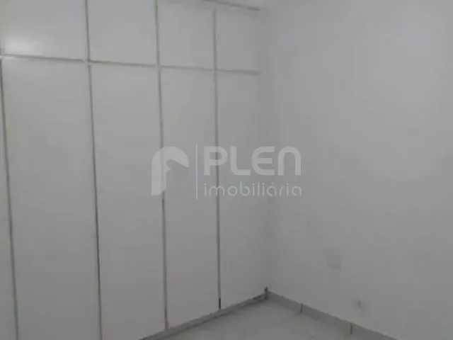 Apartamento com 90m² 3 quartos e 2 banheiros, à venda, no bairro Santana em São Paulo
