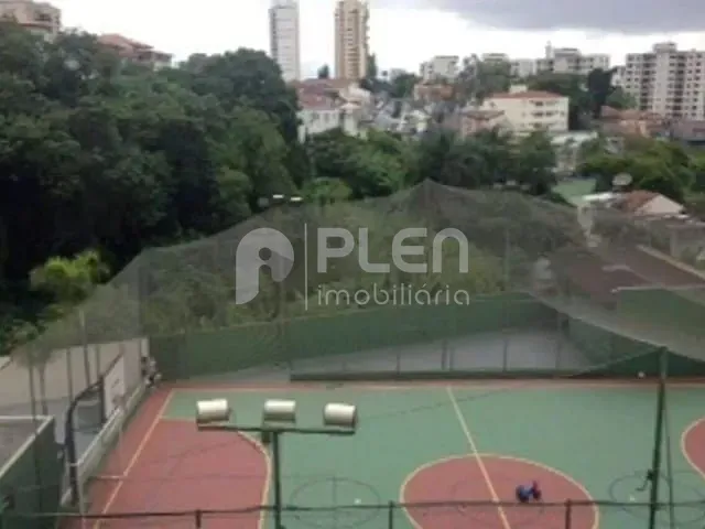 Apartamento com 90m² 3 quartos e 2 banheiros, à venda, no bairro Santana em São Paulo