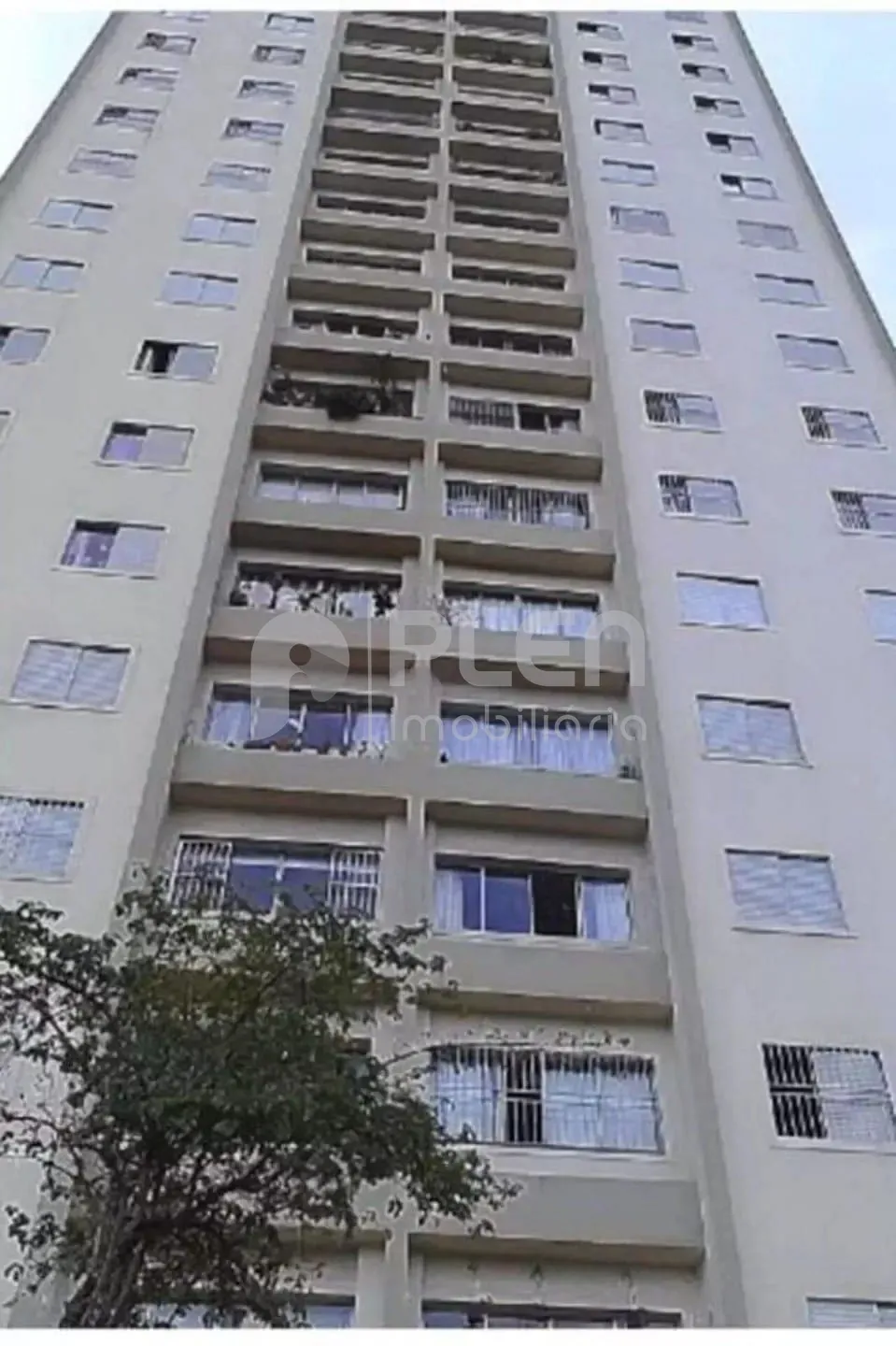 Apartamento de 3 quartos à venda em Santana, São Paulo