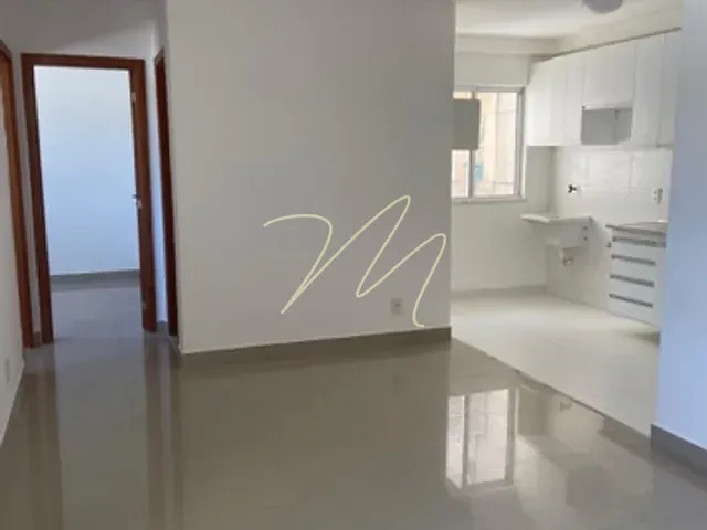 Apartamento 2 quartos e 2 banheiros, para alugar, no bairro Nossa Senhora da Vitória em Ilhéus