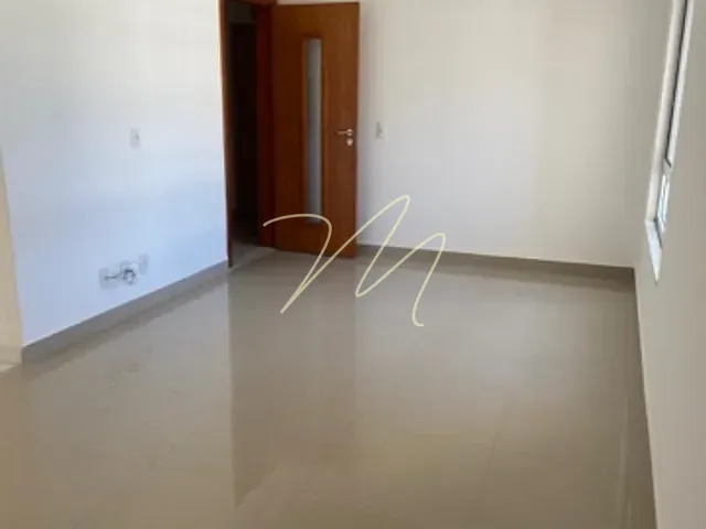 Apartamento 2 quartos e 2 banheiros, para alugar, no bairro Nossa Senhora da Vitória em Ilhéus
