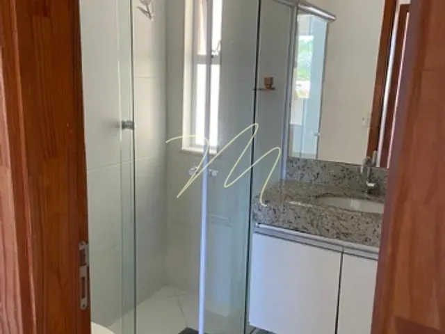 Apartamento 2 quartos e 2 banheiros, para alugar, no bairro Nossa Senhora da Vitória em Ilhéus