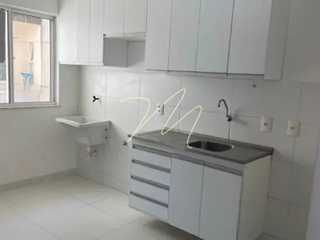 Apartamento 2 quartos e 2 banheiros, para alugar, no bairro Nossa Senhora da Vitória em Ilhéus