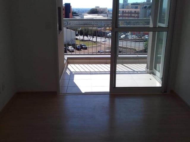 Foto do Apartamento - Ed. Spot Centro, Apartamento com 2 dormitórios à venda, 57 m² por R$ 430.000 - Centro - Londrina/PR | Premier Imóveis