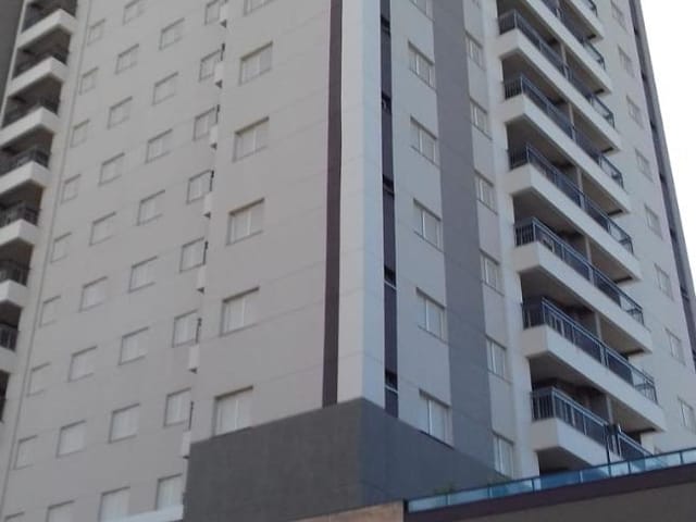 Foto do Apartamento - Ed. Spot Centro, Apartamento com 2 dormitórios à venda, 57 m² por R$ 430.000 - Centro - Londrina/PR | Premier Imóveis